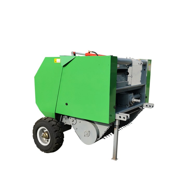 _(chung)CеCAC׽նҒ젿ʽ๦