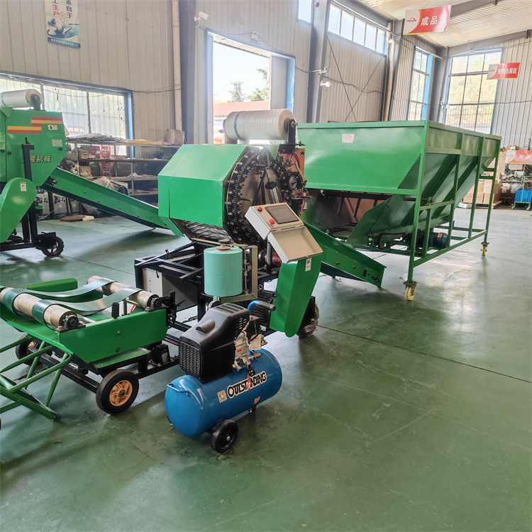 _(ki)(chung)ȫԄ(dng)(ch)C(j)55̖(ho)AĤһwC(j)r(nng)C(j)a(b)N