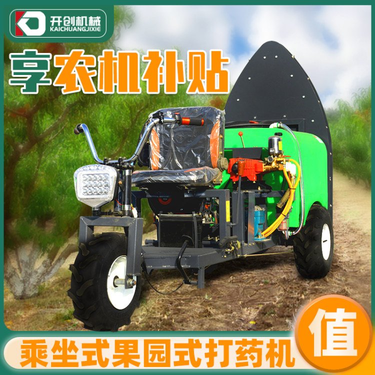 ʽL(fng)ʹˎC䚢xˎC@FC