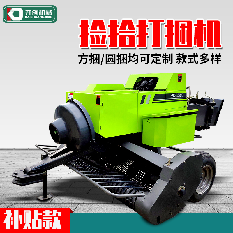 ʽնʰC(j)C(j)һСr10