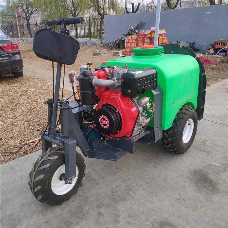 СL(fng)ʽFC(j)ʽ@ˎC(j)200ˎͰһ˲