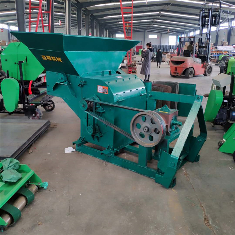 C(j)ҒʽϷC(j)С׽նۿC(j)ع򿷙C(j)