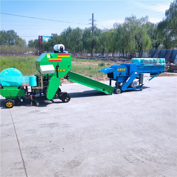 B(yng)ֳC(j)еAC(j)l(f)ȫԄ(dng)C(j)