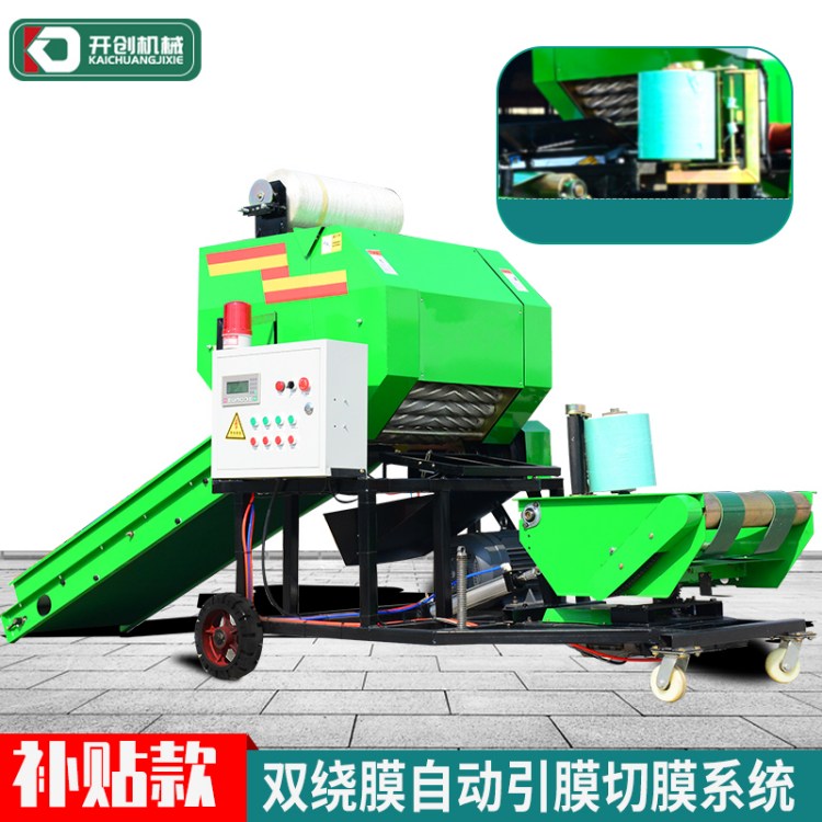 ĤһwCB(yng)ֳϷCݽն̎O