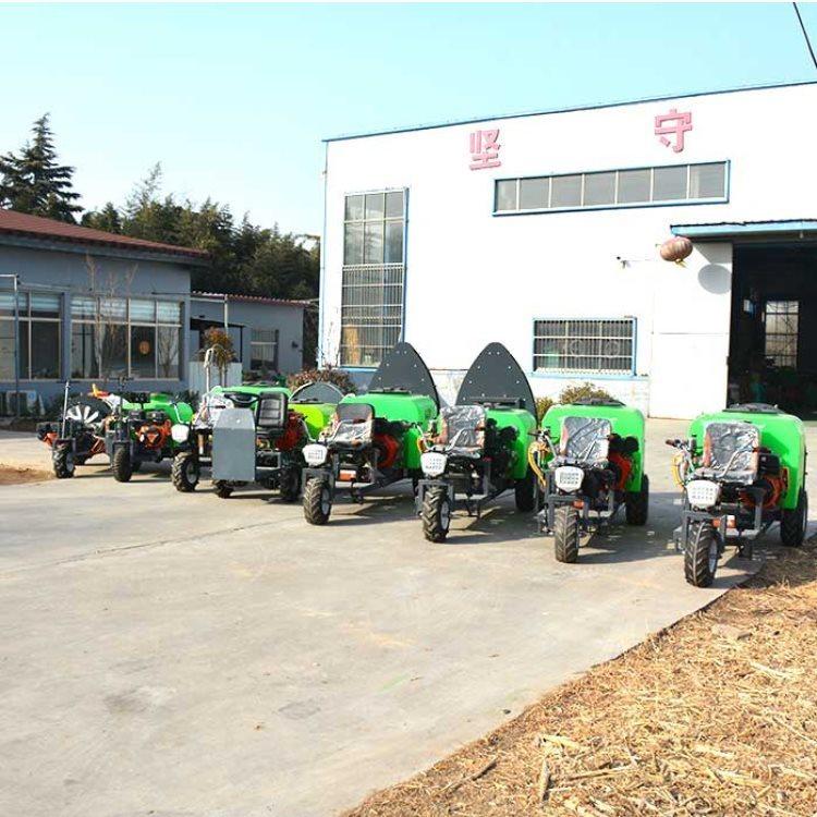 {ʽ݆ˎCr(nng)@ˎͲB(yng)ֳC