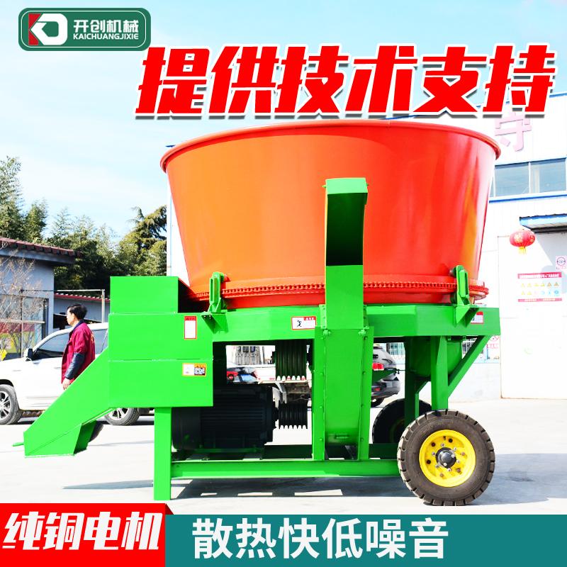 NƬʽAPC(j)СնzC(j)ӹ