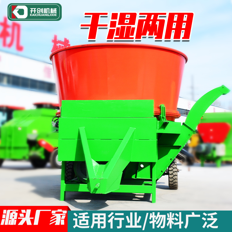 СնC(j)ݷzC(j)AЙC(j)