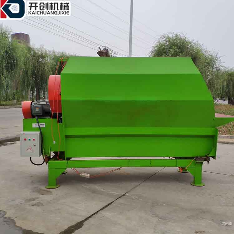 tmrpSţϔC(j)ϷݙC(j)B(yng)ֳСȫռZϙC(j)