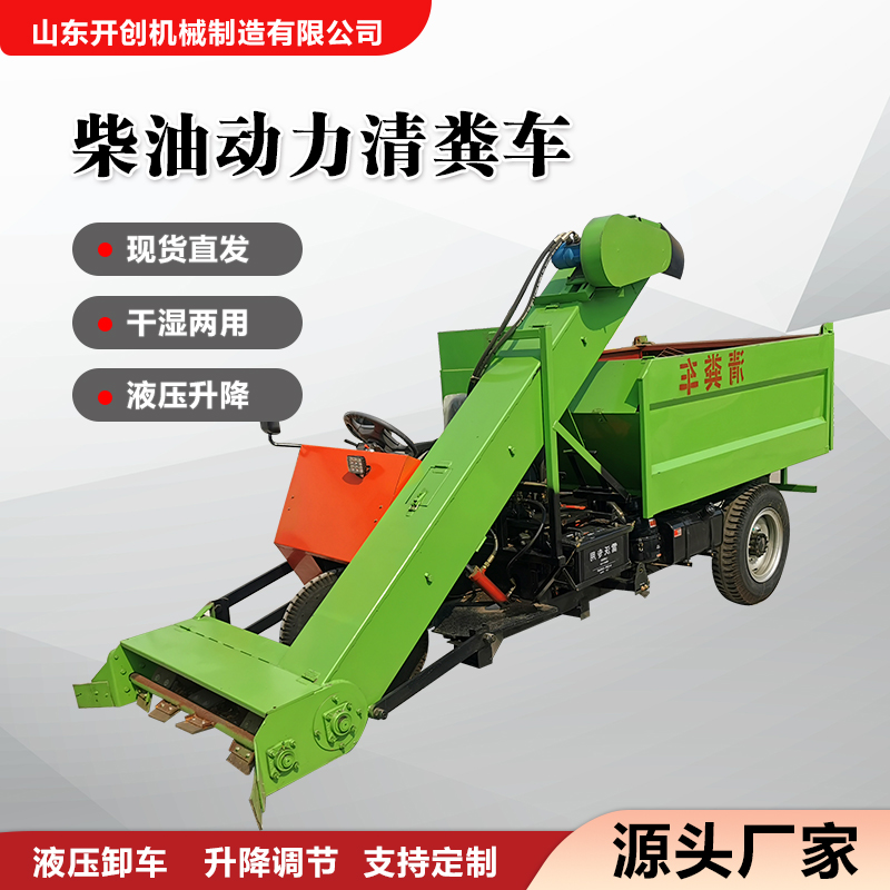 2S܇ţS܇ţμS܇a(chn)S