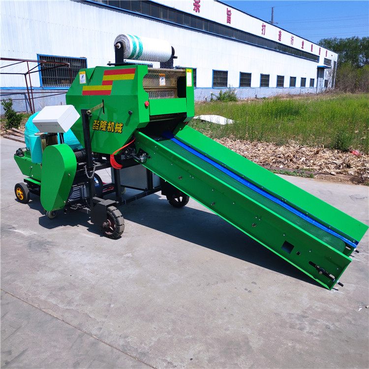 ȫԄӽնC9YDB-55AĤһwC