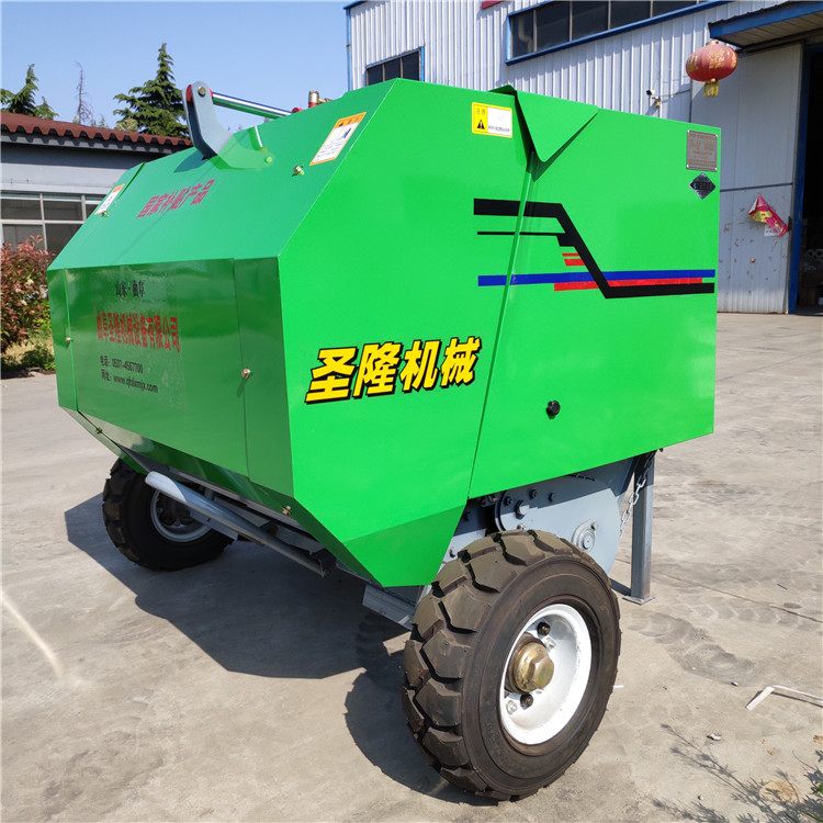 СնʰC5080̖70100̖ݴC