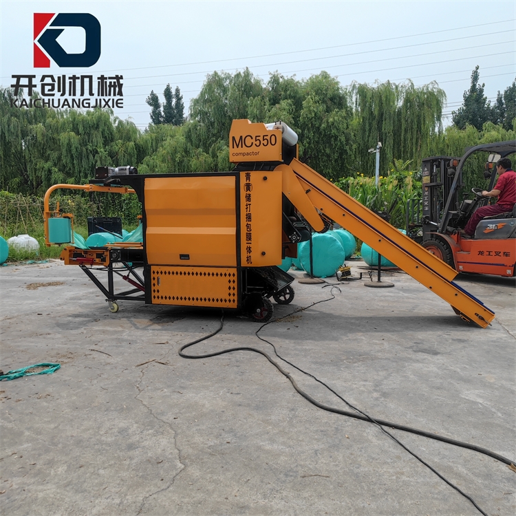 ƤĤһwC(j)ȫԄC(j)a(chn)S