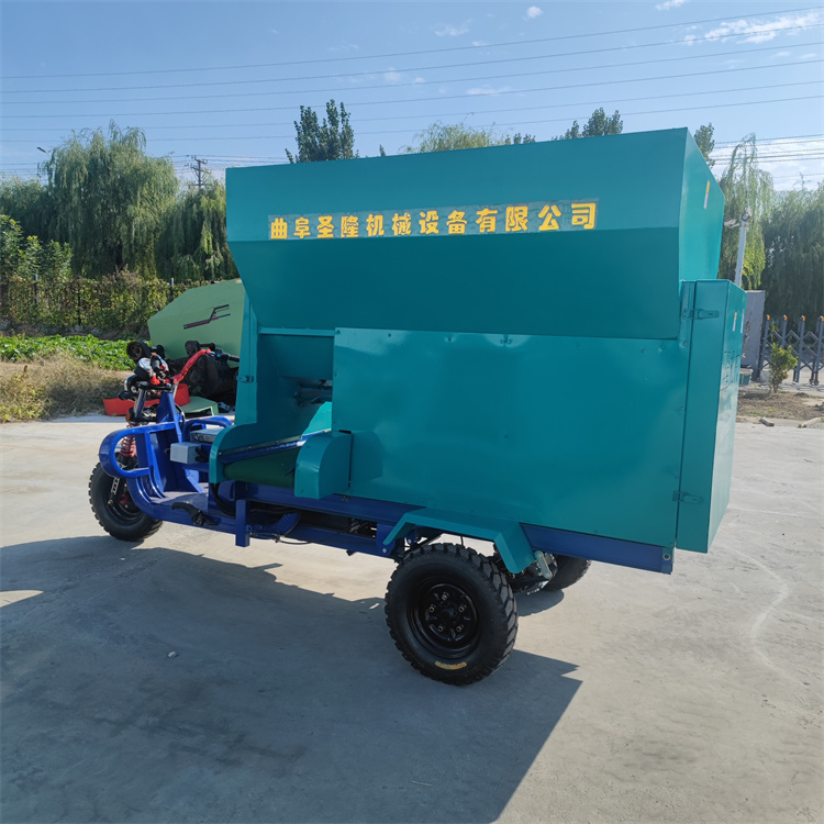 늄(dng)3܇(ch)B(yng)ֳ(chng)ι܇(ch)p(c)ٶȿ{(dio)