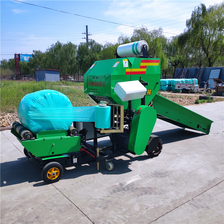 55̖(ho)(ch)C(j)ȫԄ(dng)AC(j)Ч(ji)ܵĴĤC(j)