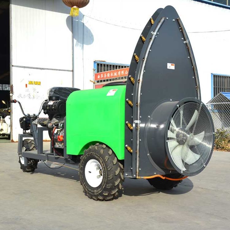 _(ki)(chung)r(nng)ôˎC(j)400LL(fng)ʽFFC(j)ʽ(sh)ˎC(j)