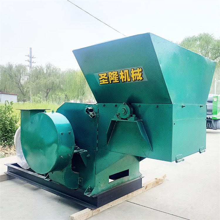 ϷC(j)Сն򿷙C(j)׽նәC(j)