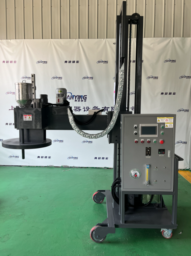 fƄʽCȫԄXˮһwCʽXҺ