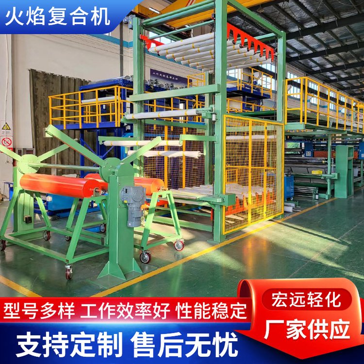 h(yun)ܛb(f)ϙC(j)߶˶ƌٷ(w)Ma(chn)