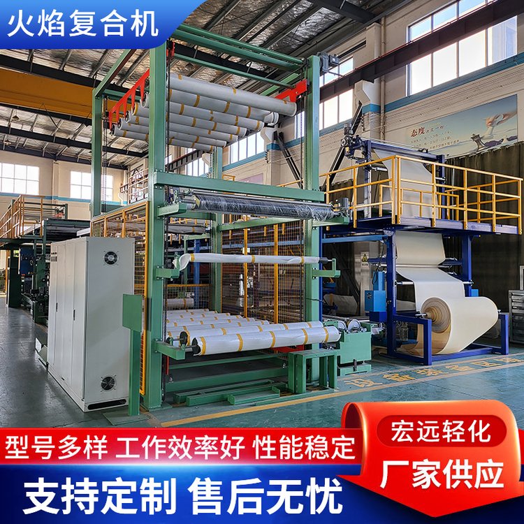 h(yun)\(yn)(dng)Ļ(f)ϙC(j)߶˶ƌٷ(w)