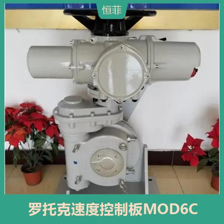 rotorkIQM25rotork늄(dng)yTmˮĥ