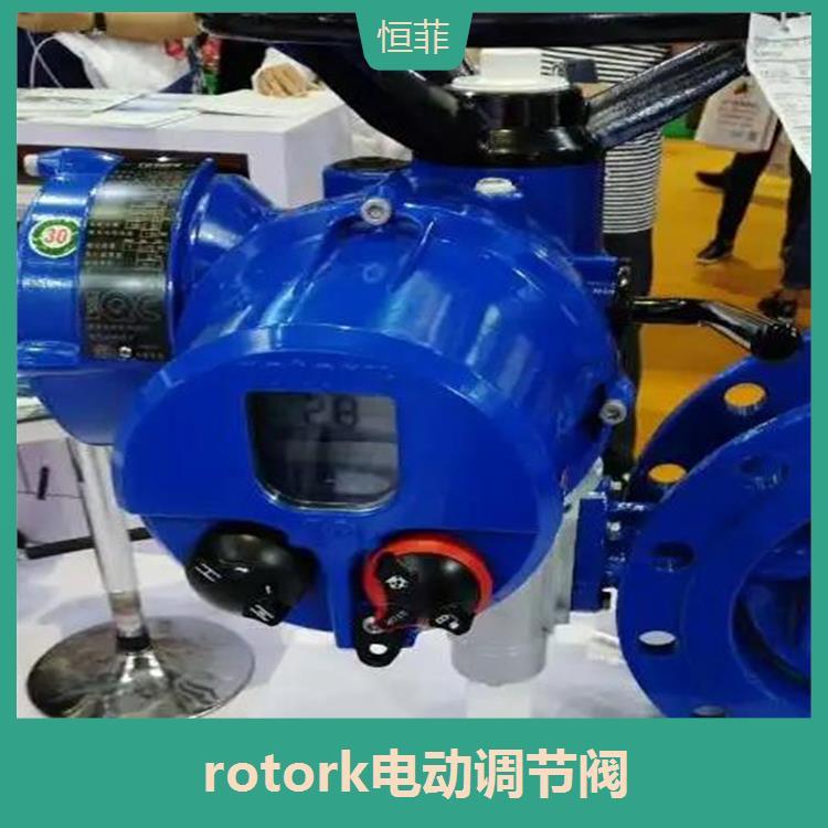 _пֱrotorkM(jn)ڈ(zh)pɱڼп