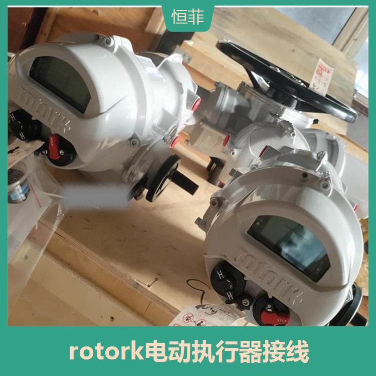 ֻD(zhun)늄(dng)(zh)rotork(dng)ymˮڼп