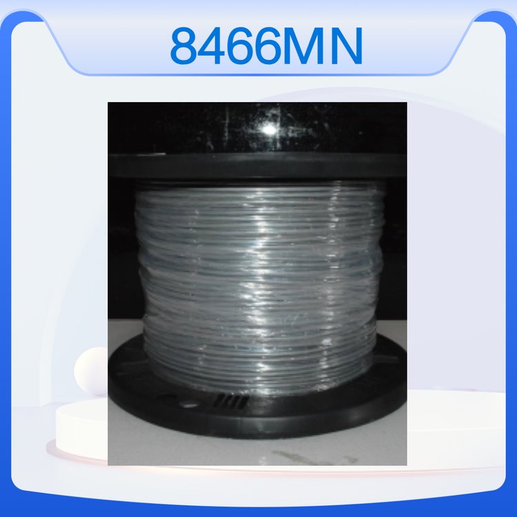 Belden8466MN0081000ζо|~늉300V
