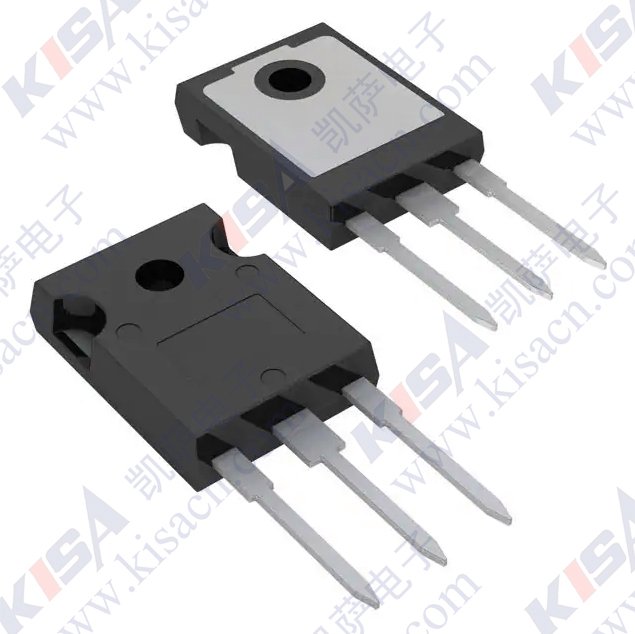 InfineonwBSD840NH6327XTSA1Qg-ŘO늺:260pC