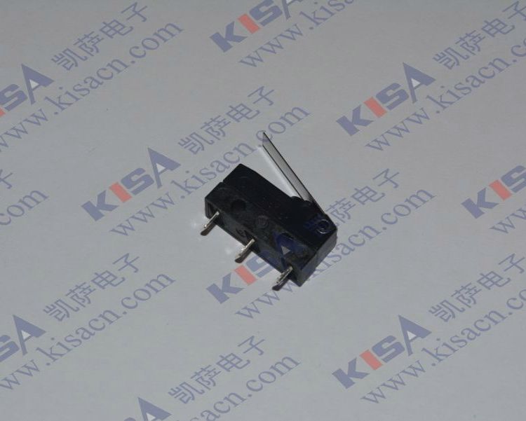 ZFElectronics\/(dng)_(ki)P(gun)GPTCRS01:0.3N