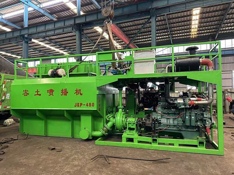 عֲ݇Vɽޏ(f)ݷNNֲC(j)m÷V