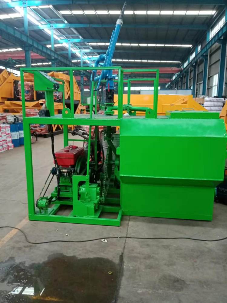 JYP22ӿC(j)Vɽ(f)GҺݙC(j)