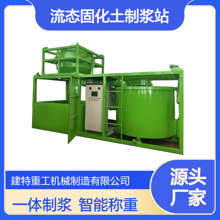 ЧA(y)B(ti)̻O(sh)Ɲ{վһwC(j)ˮ{