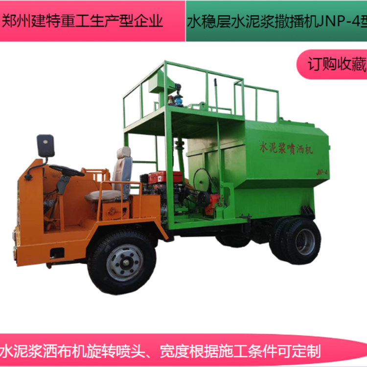 ˮ{C(j)·ޏ(f)ˮC(j)ˮ(wn){܇16