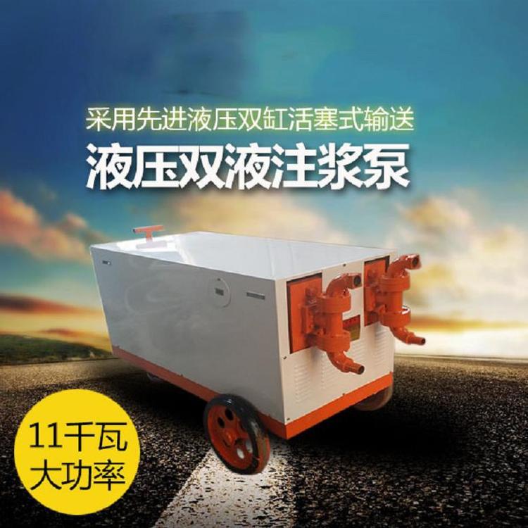 {ӹע{C(j)Dʽע{ÿӵ{ppҺɰ{ÿעɷNҺw