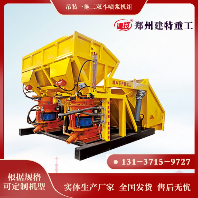 b{C(j)MҺԄχC(j)^C(j)Mһ϶p϶{C(j)