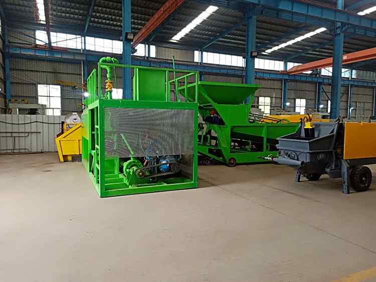 88kw6C(j)Vɽo(h)²ѿ{C(j)r(nng)I(y)20-40דP(yng)