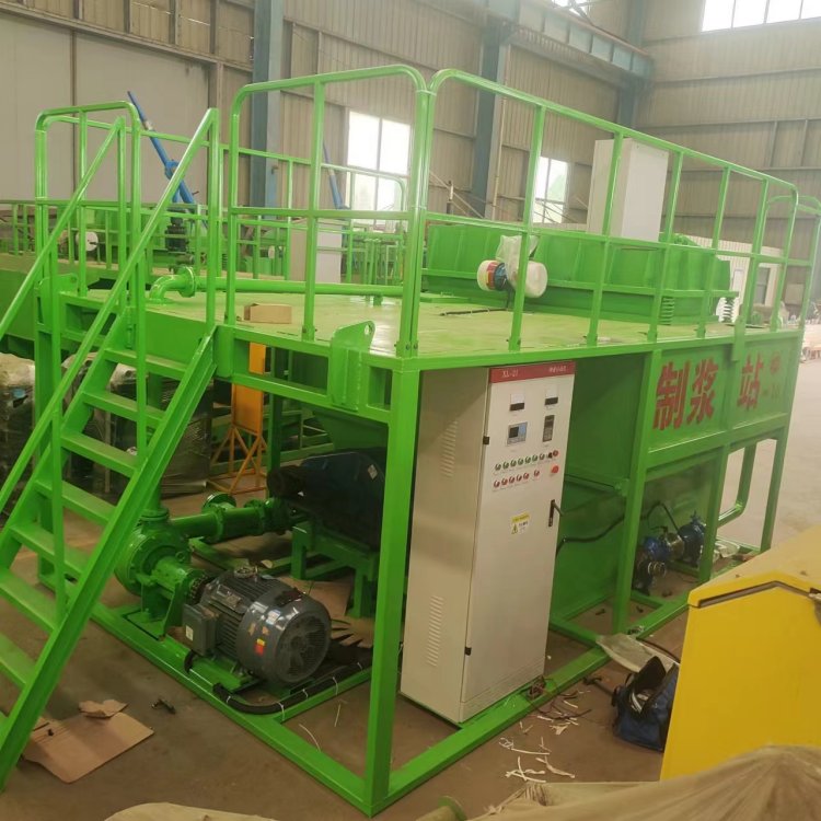 B(ti)̻O(sh)̻Ɲ{վӻʩO(sh)JZJ-10ͽؙC(j)е