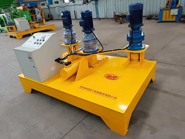 JTW-251650kg䏝C(j)380VҺC(j)܌ÏC(j)