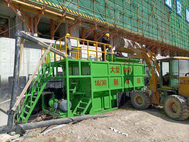 ȫԄA(y)B(ti)̻Ɲ{վӷʲۻЧƝ{O(sh)