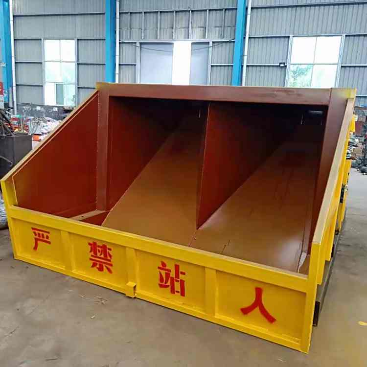 صbҺ{C(j)MԄp^{O(sh)һһ