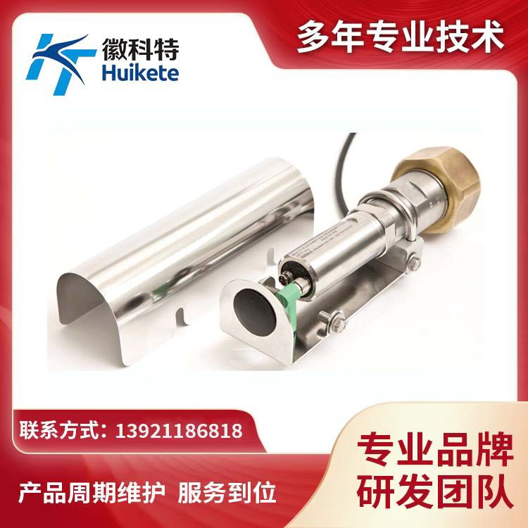 S_DPT145¶c(din)x׃y(c)SF6Ϛw