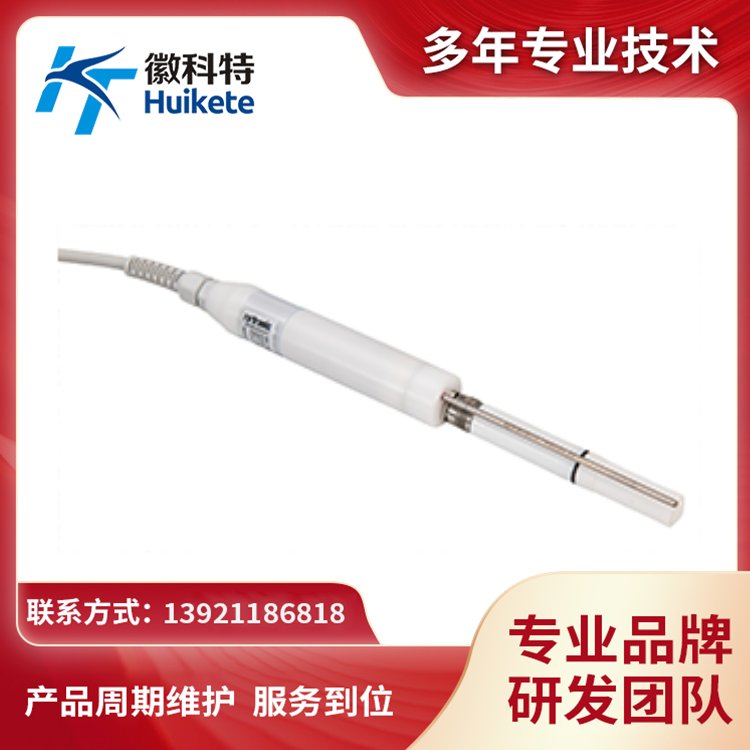 ̽^-RotronicHygroMet102H\/402HPt100