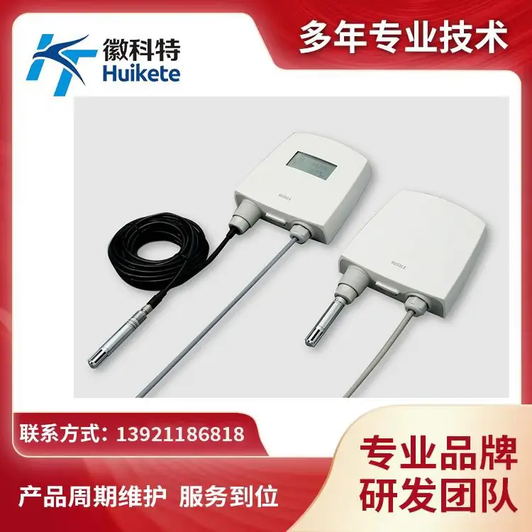 S_؝׃HMT120\/130^(sh)(yn)ҝӛ䛃x