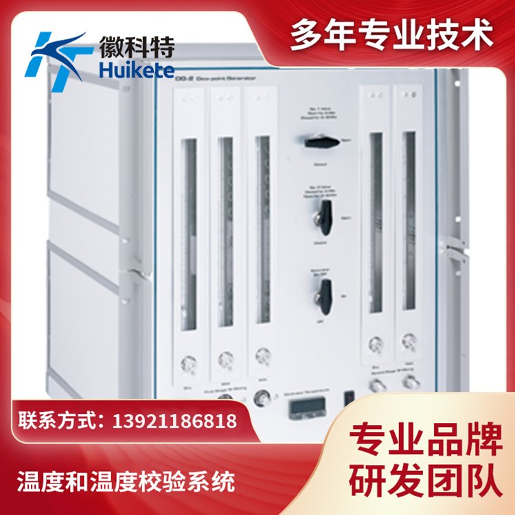 DG2,DG3,DG4VDS3-Michell¶c(din)l(f)םȰl(f)