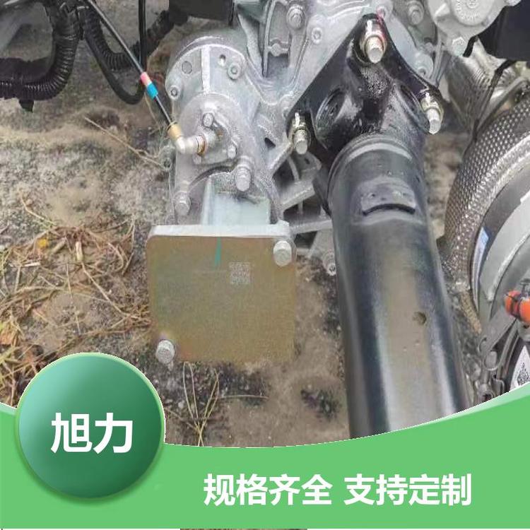 3650S܇10๦ܷPһwҺD(zhun)Թ