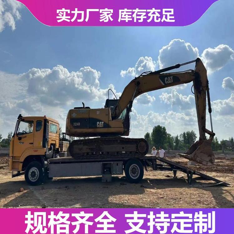 һwҺD(zhun)10СS܇пiԹ