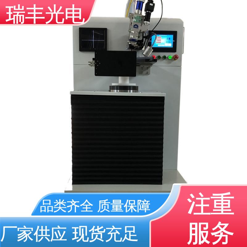 Sƽ_⺸әC(j)So(h)D(zhun)ЧʸMTb