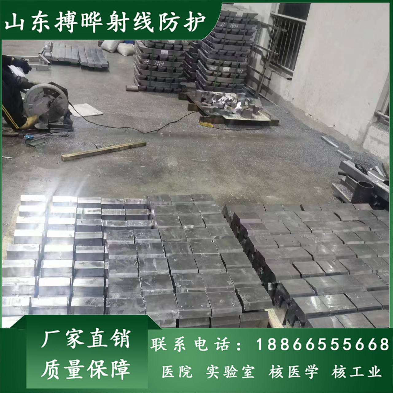 ̽C(j)ֱUuݗu趨100*200*50F(xin)؛l(f)