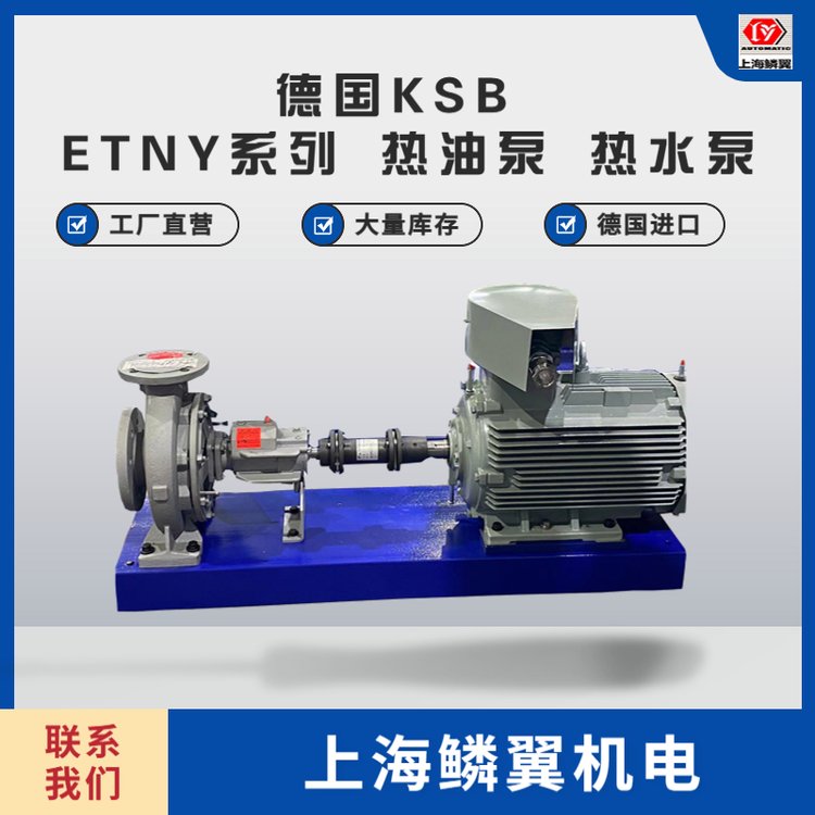 KSBETNYϵПͱßˮԭbM(jn)ԭSֱl(f)