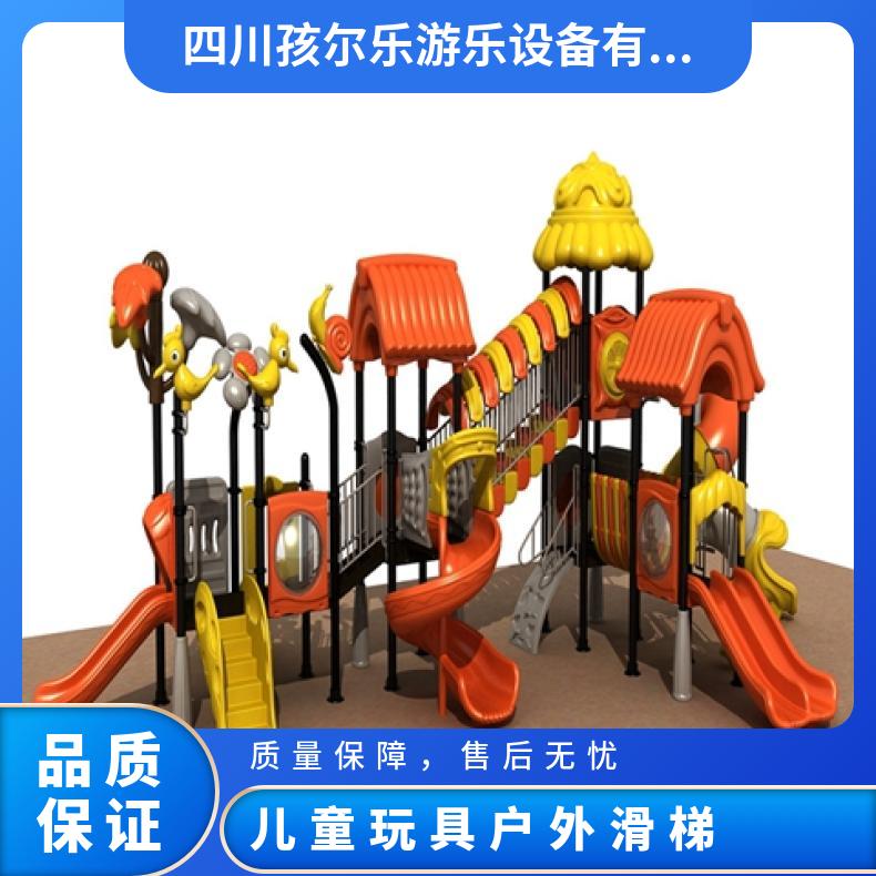 ⻬С^(q)@҃(ni)ΘOֶ֧